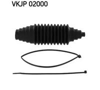 Kit de protectores de la dirección VKJP 02000 SKF