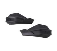 SW-Motech Protectores de manos Adventure ADVENTURE, KIT, TIGER