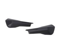 SW-Motech Negro. Modelos Triumph Tiger 1200GT / Rally. - Negro. Modelos Triumph Tiger 1200GT / Rally.