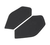 Kit De Protectores Laterales Depósito De Combustible De Motocicleta Con Pegatinas Para S1000 XR S 1000 XR S1000XR 2020-2021 SICOTTON(2 pcs)