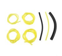 Kit de prueba de fugas de carburador con calibre preciso de 0 200 kPa y múltiples mangueras para una evaluación fiable del rendimiento