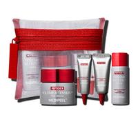 Medi-Peel Péptidos 9 Volume Bio Tox Trial Kit