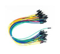 Kit de puentes flexibles 200mm, 35 piezas, para estructuras modulares y soporte en proyectos de construcción y manualidades.