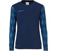 Kit de puericultura Uhlsport Reaction 6 años