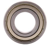 Kit de puesta a punto 285B-TK1 para Ingersoll 285B-6 285B Ser