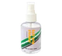 Kit de pulido de golf genérico - Invisible Protective Liquid Restorer | Golf Club Care Kit for Men, Women, Golfers, Dad, Outdoor, Interior, Sports Equipment, Cleaning, Maintenance, Shine Restoration