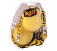 Kit De Pulido Meguiar's DA Power System 2pz