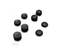 Kit de puntas 8 en 1 para PlayStation/Xbox