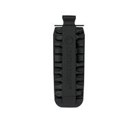 Kit de puntas de sustitución leatherman ltm-931027, color negro, incl