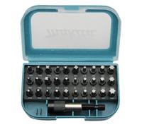 Makita P-733 74 - Punta de destornilladores