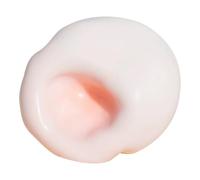 Kit de puré Blando - Orbe Dulce maleable | Herramientas táctiles para bebés jóvenes, señoras Mayores, recompensas Escolares de Aniversario, Inserciones de Recuerdos de , Vacaciones para niños PE