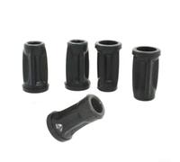 Kit de Purga Aceite Mineral Frenos Disco para sram Kit de Purga | Aceite mineral , no absorbe humedad, ideal purga frenos disco, compatible para sram, incluye junta
