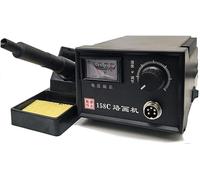 Kit de quema de madera, máquina de pirograbado multifunción for artesanías de calabaza for quemar madera, con puntas de alambre de 20 piezas y bolígrafo quemador de 1 pieza, pantalla de puntero