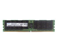 Kit de RAM 128 GB que consiste en 1x 128GB 4Rx4 PC4-23400 DDR4 2933MHz 1.2 LOAD REDUCED | M386AAG40MMB-CVF