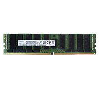 Kit de RAM 128 GB que consiste en 1x 128GB 8Rx4 PC4-21300 DDR4 2666MHz 1.2 LOAD REDUCED | M386AAK40B40-CWD