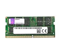 Kingston Technology KVR32S22S8/16 módulo de memoria 16 GB 1 x 16 GB DDR4 3200 MHz