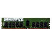 Kit de RAM 16 GB que consiste en 1x 16GB 1Rx4 PC4-19200 DDR4 2400MHz 1.2 ECC REGISTERED | M393A2K40CB1-CRC