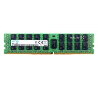 Kit de RAM 16 GB que consiste en 1x 16GB 1Rx4 PC4-21300 DDR4 2666MHz 1.2 ECC REGISTERED | M393A2K40BB2-CTD