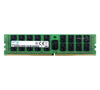 Kit de RAM 16 GB que consiste en 1x 16GB 1Rx4 PC4-21300 DDR4 2666MHz 1.2 ECC REGISTERED | M393A2K40DB2-CTD