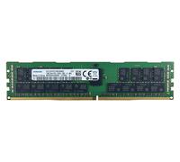 Kit de RAM 16 GB que consiste en 1x 16GB 2Rx4 PC4-21300 DDR4 2666MHz 1.2 ECC REGISTERED | M393A2G40EB2-CTD