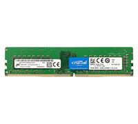 Kit de RAM 16 GB que consiste en 1x 16GB PC4-25600 DDR4 3200MHz NON-ECC UNBUFFERED DIMM | CB16GU3200