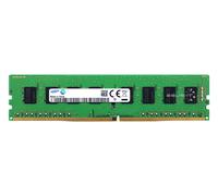 Kit de RAM 16 GB que consiste en 1x 16GB PC4-25600 DDR4 3200MHz NON-ECC UNBUFFERED DIMM | M378A2K43EB1-CWE