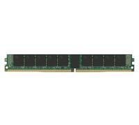 Kit de RAM 16GB Micron que consiste en 1x 16GB 1Rx4 PC4-25600 DDR4 3200MHz 1.2 V ECC REGISTERED | MTA18ADF2G72PZ-3G2