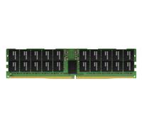 Kit de RAM 16GB que consiste en 1x 16 GB 1Rx8 PC5-38400 DDR5 4800MHz 1.1 V ECC REGISTERED | M321R2GA3BB0-CQK