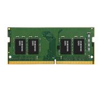 Kit de RAM 16GB que consiste en 1x 16 GB SO-DIMM DDR5 5600MHz PC5-44800 | MEM7904A