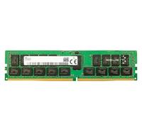 Kit de RAM 32 GB que consiste en 1x 32GB 2Rx4 PC4-23400 DDR4 2933MHz 1.2 ECC REGISTERED | HMA84GR7CJR4N-WM