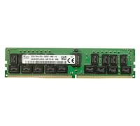 Kit de RAM 32 GB que consiste en 1x 32GB 2Rx4 PC4-23400 DDR4 2933MHz 1.2 ECC REGISTERED | HMA84GR7JJR4N-WM