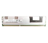 Kit de RAM 32 GB que consiste en 1x 32GB PC3-10600 DDR3 1333MHz 1.35 / 1.5 ECC REGISTERED | M393B4G70DM0-YH9