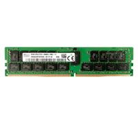 Kit de RAM 32 GB que consiste en 1x 32GB PC4-21300 DDR4 2666MHz 1.2 ECC REGISTERED | HMA84GR7AFR4N-VK