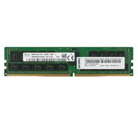 Kit de RAM 32 GB que consiste en 1x 32GB PC4-21300 DDR4 2666MHz 1.2 ECC REGISTERED | HMA84GR7AFR4N-VK
