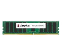 Kit de RAM 32 GB que consiste en 1x 32GB SODIMM ECC DDR5 5200MHz PC5-41600 | KSM52T42BD8KM-32HA
