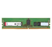 Kit de RAM 32GB Kingston que consiste en 1x 32GB 1Rx4 PC4-23400 DDR4 2933MHz 1.2 V ECC REGISTERED | KSM29RS4/32MER