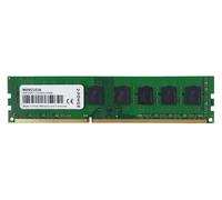 Kit de RAM 4 GB que consiste en 1x 4GB PC3-10600 DDR3 1333MHz NON-ECC UNBUFFERED DIMM | MEM2103A