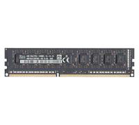 Kit de RAM 4 GB que consiste en 1x 4GB PC3-14900 DDR3 1866MHz 1.5 ECC UNBUFFERED | HMT451U7BFR8C-RD