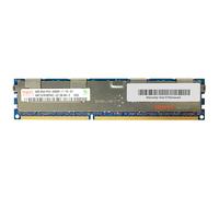 Kit de RAM 4 GB que consiste en 1x 4GB PC3-8500 DDR3 1066MHz 1.5 ECC REGISTERED | HMT151R7BFR4C-G7