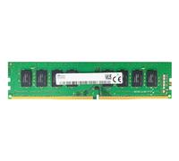 Kit de RAM 4 GB que consiste en 1x 4GB PC4-21300 DDR4 2666MHz NON-ECC UNBUFFERED DIMM | HMA851U6CJR6N-VK