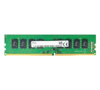 Kit de RAM 4 GB que consiste en 1x 4GB PC4-21300 DDR4 2666MHz NON-ECC UNBUFFERED DIMM | HMA851U6DJR6N-VK