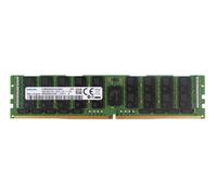 Kit de RAM 64 GB que consiste en 1x 64GB 4DRx4 PC4-21300 DDR4 2666MHz 1.2 LOAD REDUCED | M386A8K40CM2-CTD