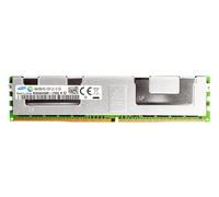 Kit de RAM 64 GB que consiste en 1x 64GB PC4-17000 DDR4 2133MHz 1.2 LOAD REDUCED | M386A8K40BMB-CPB