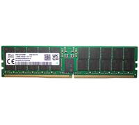 Kit de RAM 64GB que consiste en 1x 64GB ECC REGISTERED DDR5 2Rx4 5600MHz PC5-44800 RDIMM | HMCG94AGBRA632N