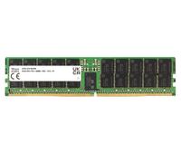 Kit de RAM 64GB que consiste en 1x 64GB ECC REGISTERED DDR5 2Rx4 5600MHz PC5-44800 RDIMM | HMCG94AGBRA179N