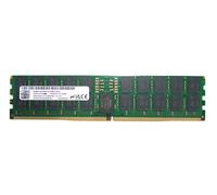 Kit de RAM 64GB que consiste en 1x 64GB ECC REGISTERED DDR5 2Rx4 6400MHz PC5-51200 RDIMM | MTC40F2046S1RC64BD2