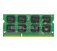 Kit de RAM 8 GB que consiste en 1x 8 GB SO-DIMM DDR3 1333MHz PC3-10600 | MEM5105A