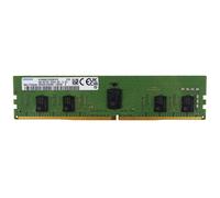 Kit de RAM 8GB Samsung que consiste en 1x 8GB 1Rx8 PC4-25600 DDR4 3200MHz 1.2 V ECC REGISTERED | M393A1K43DB2-CWE