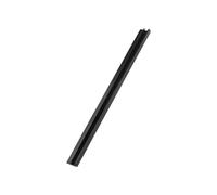 Kit De Rascador De Goma Resistente Al Desgaste For Aspiradora, Compatible Con ILIFE W90, Cuchilla De Rascador For Robot De Lavado De Pisos.