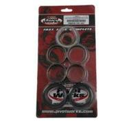 KIT DE REACONDICIONAMIENTO DE HORQUILLA CRUZADA PARA KTM SX/EXC125, 250, 450, 505, 530 '08-09